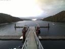 ./images/calvert/dock/20150414/dock20150414_083504.jpg