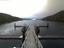 ./images/calvert/dock/20150414/dock20150414_084002.jpg