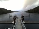 ./images/calvert/dock/20150414/dock20150414_084504.jpg