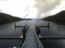 ./images/calvert/dock/20150414/dock20150414_085001.jpg