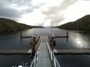 ./images/calvert/dock/20150414/dock20150414_085503.jpg