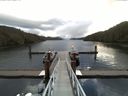 ./images/calvert/dock/20150414/dock20150414_090004.jpg