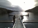 ./images/calvert/dock/20150414/dock20150414_090502.jpg
