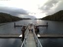 ./images/calvert/dock/20150414/dock20150414_091502.jpg