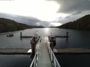 ./images/calvert/dock/20150414/dock20150414_092004.jpg