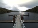 ./images/calvert/dock/20150414/dock20150414_092502.jpg