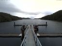 ./images/calvert/dock/20150414/dock20150414_093004.jpg