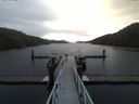./images/calvert/dock/20150414/dock20150414_093501.jpg