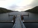 ./images/calvert/dock/20150414/dock20150414_094001.jpg