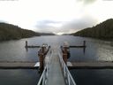 ./images/calvert/dock/20150414/dock20150414_094502.jpg