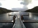 ./images/calvert/dock/20150414/dock20150414_095002.jpg