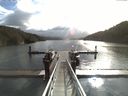 ./images/calvert/dock/20150414/dock20150414_095504.jpg