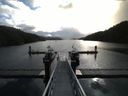 ./images/calvert/dock/20150414/dock20150414_100004.jpg