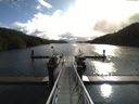 ./images/calvert/dock/20150414/dock20150414_100504.jpg