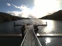 ./images/calvert/dock/20150414/dock20150414_101002.jpg