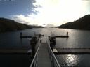 ./images/calvert/dock/20150414/dock20150414_101501.jpg