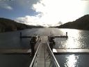 ./images/calvert/dock/20150414/dock20150414_102001.jpg