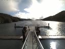 ./images/calvert/dock/20150414/dock20150414_102503.jpg