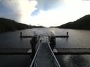 ./images/calvert/dock/20150414/dock20150414_103002.jpg
