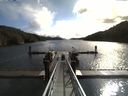 ./images/calvert/dock/20150414/dock20150414_103504.jpg