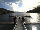 ./images/calvert/dock/20150414/dock20150414_104002.jpg