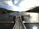 ./images/calvert/dock/20150414/dock20150414_104502.jpg