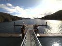 ./images/calvert/dock/20150414/dock20150414_105004.jpg