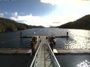 ./images/calvert/dock/20150414/dock20150414_105504.jpg