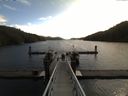 ./images/calvert/dock/20150414/dock20150414_110001.jpg