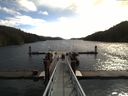 ./images/calvert/dock/20150414/dock20150414_110501.jpg