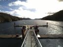 ./images/calvert/dock/20150414/dock20150414_111003.jpg