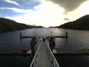./images/calvert/dock/20150414/dock20150414_111502.jpg