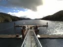 ./images/calvert/dock/20150414/dock20150414_112002.jpg