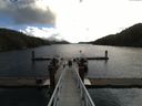 ./images/calvert/dock/20150414/dock20150414_112502.jpg