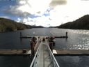 ./images/calvert/dock/20150414/dock20150414_113002.jpg