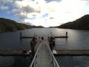 ./images/calvert/dock/20150414/dock20150414_113502.jpg