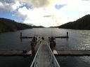 ./images/calvert/dock/20150414/dock20150414_114004.jpg