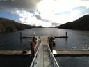 ./images/calvert/dock/20150414/dock20150414_114503.jpg