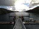 ./images/calvert/dock/20150414/dock20150414_115001.jpg