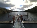 ./images/calvert/dock/20150414/dock20150414_115501.jpg