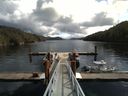 ./images/calvert/dock/20150414/dock20150414_120504.jpg