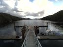 ./images/calvert/dock/20150414/dock20150414_121002.jpg