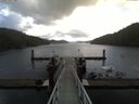./images/calvert/dock/20150414/dock20150414_121502.jpg