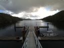 ./images/calvert/dock/20150414/dock20150414_122004.jpg