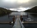./images/calvert/dock/20150414/dock20150414_122503.jpg