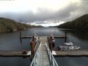 ./images/calvert/dock/20150414/dock20150414_123003.jpg