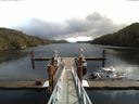 ./images/calvert/dock/20150414/dock20150414_123503.jpg