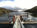 ./images/calvert/dock/20150414/dock20150414_124001.jpg