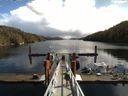 ./images/calvert/dock/20150414/dock20150414_124502.jpg