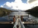 ./images/calvert/dock/20150414/dock20150414_125004.jpg
